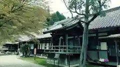 本光寺(愛知県)