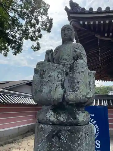 與田寺(香川県)