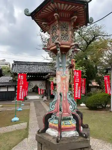金蔵寺の{uncategorized: "未分類", other: "その他", undefined: "問題あり", building: "その他建物", grave: "お墓", sacred_gate: "鳥居", guardian: "狛犬", statue: "像", buddha: "仏像", history: "歴史", nature: "自然", garden: "庭園", animal: "動物", pagoda: "塔", temizu: "手水舎", mountain_gate: "山門・神門", sanctuary: "本殿・本堂", subordinate: "末社・摂社", art: "芸術", scenery: "景色", jizo: "地蔵", ema: "絵馬", goshuin: "御朱印", omikuji: "おみくじ", items: "授与品その他", amulet: "お守り", goshuincho: "御朱印帳", eats: "食事", festival: "お祭り", votive_dance: "神楽", shichigosan: "七五三参", wedding: "結婚式", experience: "体験その他", initially: "初詣", around: "周辺", anti_infection: "感染症対策"}