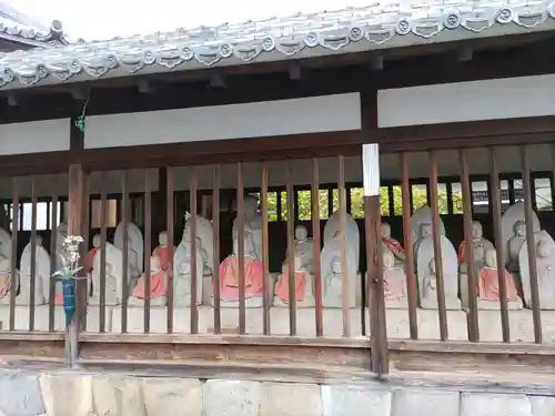 瑞応寺(岐阜県)