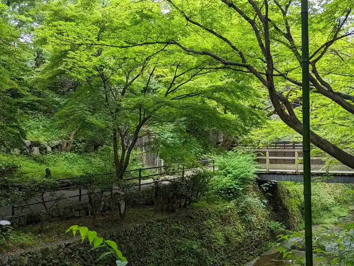 北野天満宮(京都府)