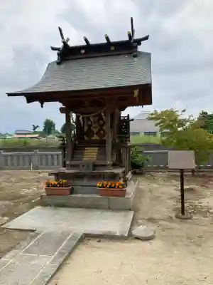稲田姫神社の{uncategorized: "未分類", other: "その他", undefined: "問題あり", building: "その他建物", grave: "お墓", sacred_gate: "鳥居", guardian: "狛犬", statue: "像", buddha: "仏像", history: "歴史", nature: "自然", garden: "庭園", animal: "動物", pagoda: "塔", temizu: "手水舎", mountain_gate: "山門・神門", sanctuary: "本殿・本堂", subordinate: "末社・摂社", art: "芸術", scenery: "景色", jizo: "地蔵", ema: "絵馬", goshuin: "御朱印", omikuji: "おみくじ", items: "授与品その他", amulet: "お守り", goshuincho: "御朱印帳", eats: "食事", festival: "お祭り", votive_dance: "神楽", shichigosan: "七五三参", wedding: "結婚式", experience: "体験その他", initially: "初詣", around: "周辺", anti_infection: "感染症対策"}