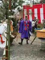 能蔵院(千葉県)