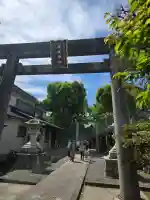 橘樹神社の{uncategorized: "未分類", other: "その他", undefined: "問題あり", building: "その他建物", grave: "お墓", sacred_gate: "鳥居", guardian: "狛犬", statue: "像", buddha: "仏像", history: "歴史", nature: "自然", garden: "庭園", animal: "動物", pagoda: "塔", temizu: "手水舎", mountain_gate: "山門・神門", sanctuary: "本殿・本堂", subordinate: "末社・摂社", art: "芸術", scenery: "景色", jizo: "地蔵", ema: "絵馬", goshuin: "御朱印", omikuji: "おみくじ", items: "授与品その他", amulet: "お守り", goshuincho: "御朱印帳", eats: "食事", festival: "お祭り", votive_dance: "神楽", shichigosan: "七五三参", wedding: "結婚式", experience: "体験その他", initially: "初詣", around: "周辺", anti_infection: "感染症対策"}