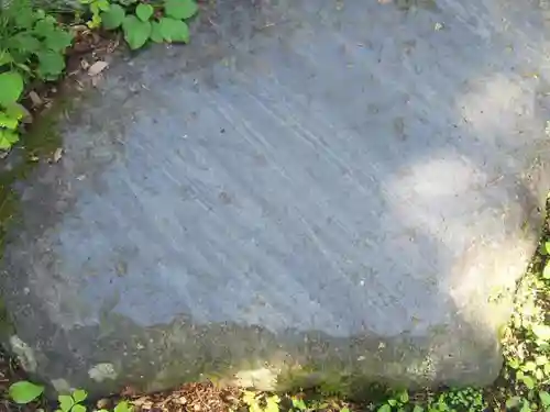 瀧尾高徳水神社 のその他建物