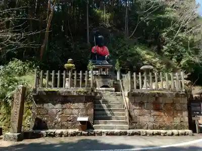女人堂(和歌山県)