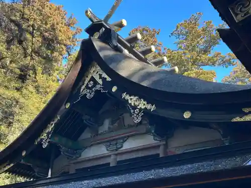 香取神宮(千葉県)