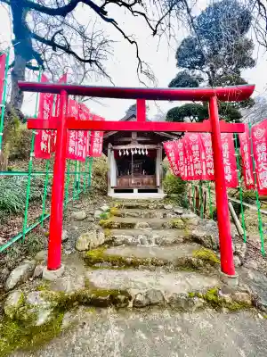 音楽寺の{uncategorized: "未分類", other: "その他", undefined: "問題あり", building: "その他建物", grave: "お墓", sacred_gate: "鳥居", guardian: "狛犬", statue: "像", buddha: "仏像", history: "歴史", nature: "自然", garden: "庭園", animal: "動物", pagoda: "塔", temizu: "手水舎", mountain_gate: "山門・神門", sanctuary: "本殿・本堂", subordinate: "末社・摂社", art: "芸術", scenery: "景色", jizo: "地蔵", ema: "絵馬", goshuin: "御朱印", omikuji: "おみくじ", items: "授与品その他", amulet: "お守り", goshuincho: "御朱印帳", eats: "食事", festival: "お祭り", votive_dance: "神楽", shichigosan: "七五三参", wedding: "結婚式", experience: "体験その他", initially: "初詣", around: "周辺", anti_infection: "感染症対策"}