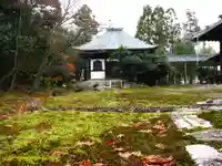 祥瑞寺(滋賀県)