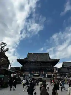 川崎大師（平間寺）の{uncategorized: "未分類", other: "その他", undefined: "問題あり", building: "その他建物", grave: "お墓", sacred_gate: "鳥居", guardian: "狛犬", statue: "像", buddha: "仏像", history: "歴史", nature: "自然", garden: "庭園", animal: "動物", pagoda: "塔", temizu: "手水舎", mountain_gate: "山門・神門", sanctuary: "本殿・本堂", subordinate: "末社・摂社", art: "芸術", scenery: "景色", jizo: "地蔵", ema: "絵馬", goshuin: "御朱印", omikuji: "おみくじ", items: "授与品その他", amulet: "お守り", goshuincho: "御朱印帳", eats: "食事", festival: "お祭り", votive_dance: "神楽", shichigosan: "七五三参", wedding: "結婚式", experience: "体験その他", initially: "初詣", around: "周辺", anti_infection: "感染症対策"}