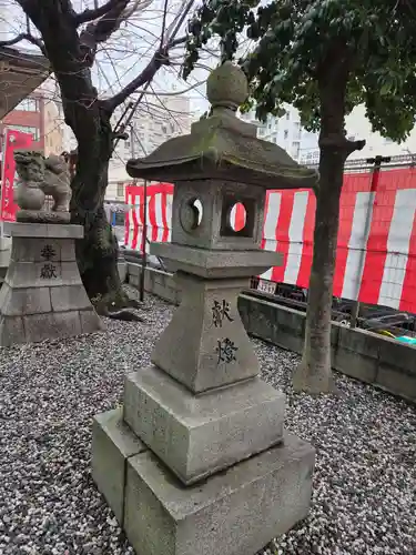 愛宕神社(広島県)