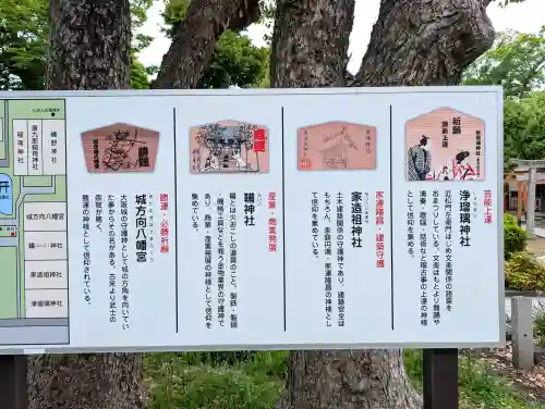 難波大社　生國魂神社の{uncategorized: "未分類", other: "その他", undefined: "問題あり", building: "その他建物", grave: "お墓", sacred_gate: "鳥居", guardian: "狛犬", statue: "像", buddha: "仏像", history: "歴史", nature: "自然", garden: "庭園", animal: "動物", pagoda: "塔", temizu: "手水舎", mountain_gate: "山門・神門", sanctuary: "本殿・本堂", subordinate: "末社・摂社", art: "芸術", scenery: "景色", jizo: "地蔵", ema: "絵馬", goshuin: "御朱印", omikuji: "おみくじ", items: "授与品その他", amulet: "お守り", goshuincho: "御朱印帳", eats: "食事", festival: "お祭り", votive_dance: "神楽", shichigosan: "七五三参", wedding: "結婚式", experience: "体験その他", initially: "初詣", around: "周辺", anti_infection: "感染症対策"}