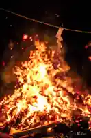 正一位 若草稲荷神社(宮城県)