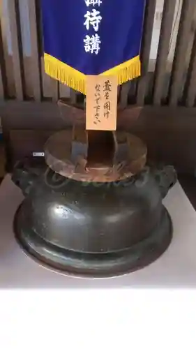 本願寺（西本願寺）のその他建物