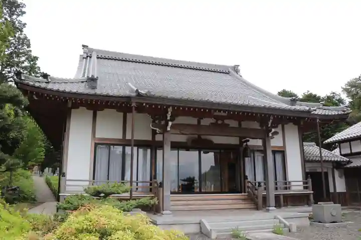 極楽寺(滋賀県)