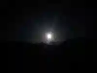 神谷山禅瀧寺(兵庫県)