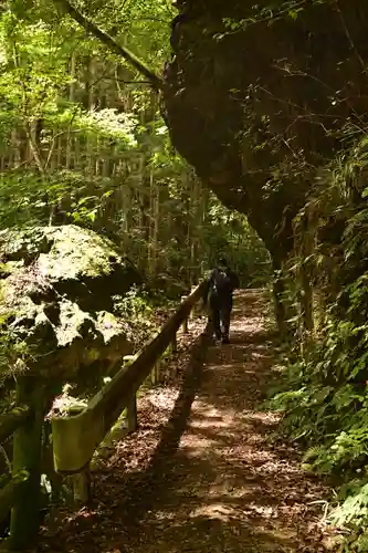 悲願寺(徳島県)