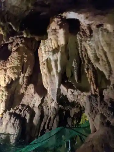 伊吹山寺の建物その他