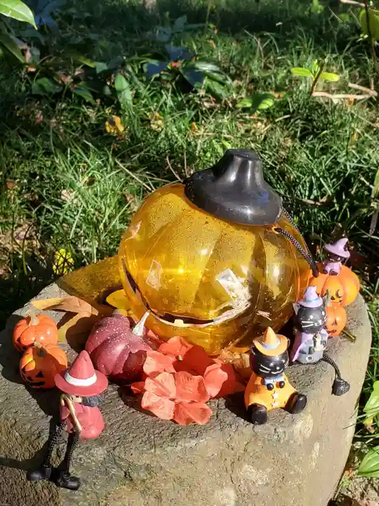 陽林寺(福島県)