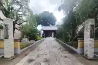總持寺(東京都)