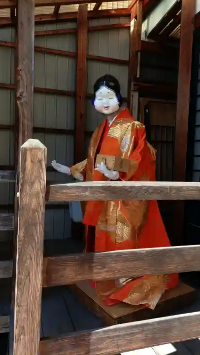 玉性院の{uncategorized: "未分類", other: "その他", undefined: "問題あり", building: "その他建物", grave: "お墓", sacred_gate: "鳥居", guardian: "狛犬", statue: "像", buddha: "仏像", history: "歴史", nature: "自然", garden: "庭園", animal: "動物", pagoda: "塔", temizu: "手水舎", mountain_gate: "山門・神門", sanctuary: "本殿・本堂", subordinate: "末社・摂社", art: "芸術", scenery: "景色", jizo: "地蔵", ema: "絵馬", goshuin: "御朱印", omikuji: "おみくじ", items: "授与品その他", amulet: "お守り", goshuincho: "御朱印帳", eats: "食事", festival: "お祭り", votive_dance: "神楽", shichigosan: "七五三参", wedding: "結婚式", experience: "体験その他", initially: "初詣", around: "周辺", anti_infection: "感染症対策"}