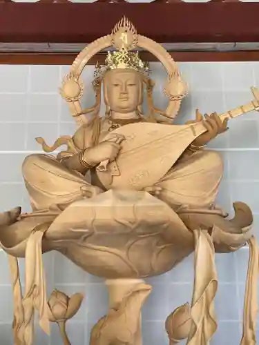 願昭寺(大阪府)