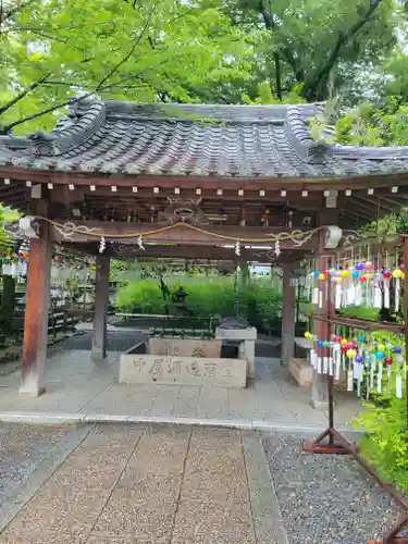 松尾大社(京都府)