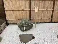 出雲大社埼玉分院八柱支部のその他建物