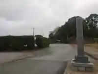 宝樹寺のその他建物