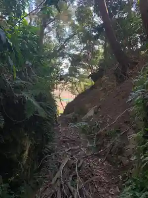 日枝神社(千葉県)