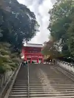 近江神宮(滋賀県)