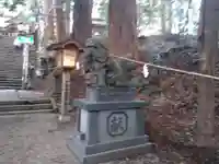 高千穂神社(宮崎県)