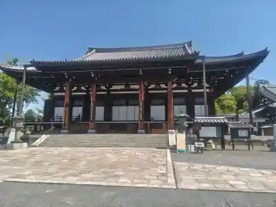 くろ谷 金戒光明寺(京都府)