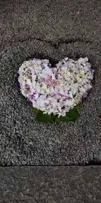 出雲大神宮のその他建物