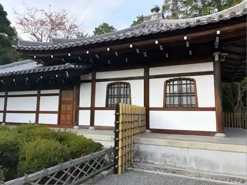 龍安寺(京都府)