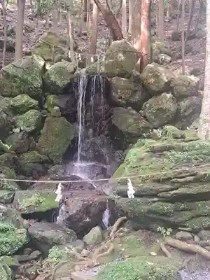 出雲大神宮のその他建物