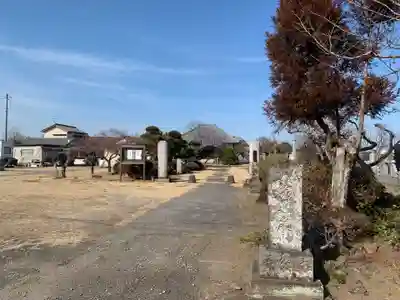 本從寺(千葉県)