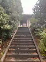 子寶寺(愛知県)