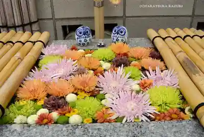 【閉業】小石川大神宮(東京都)