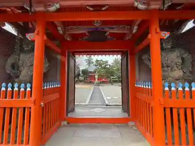 薬師堂(滋賀県)