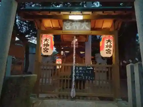 粉河寺(和歌山県)