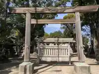 長良八劔社の{uncategorized: "未分類", other: "その他", undefined: "問題あり", building: "その他建物", grave: "お墓", sacred_gate: "鳥居", guardian: "狛犬", statue: "像", buddha: "仏像", history: "歴史", nature: "自然", garden: "庭園", animal: "動物", pagoda: "塔", temizu: "手水舎", mountain_gate: "山門・神門", sanctuary: "本殿・本堂", subordinate: "末社・摂社", art: "芸術", scenery: "景色", jizo: "地蔵", ema: "絵馬", goshuin: "御朱印", omikuji: "おみくじ", items: "授与品その他", amulet: "お守り", goshuincho: "御朱印帳", eats: "食事", festival: "お祭り", votive_dance: "神楽", shichigosan: "七五三参", wedding: "結婚式", experience: "体験その他", initially: "初詣", around: "周辺", anti_infection: "感染症対策"}