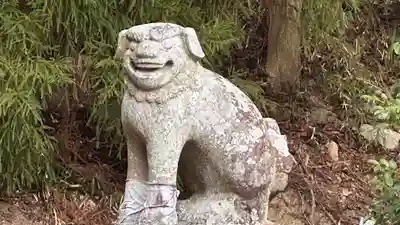 八幡神社(兵庫県)