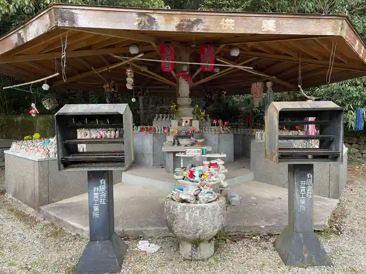 一乗寺(兵庫県)