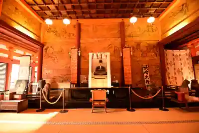 談山神社(奈良県)