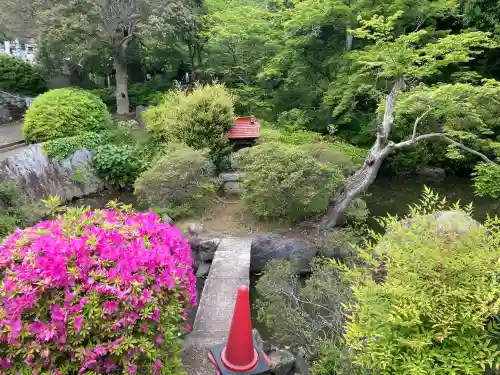 塩谷寺の{uncategorized: "未分類", other: "その他", undefined: "問題あり", building: "その他建物", grave: "お墓", sacred_gate: "鳥居", guardian: "狛犬", statue: "像", buddha: "仏像", history: "歴史", nature: "自然", garden: "庭園", animal: "動物", pagoda: "塔", temizu: "手水舎", mountain_gate: "山門・神門", sanctuary: "本殿・本堂", subordinate: "末社・摂社", art: "芸術", scenery: "景色", jizo: "地蔵", ema: "絵馬", goshuin: "御朱印", omikuji: "おみくじ", items: "授与品その他", amulet: "お守り", goshuincho: "御朱印帳", eats: "食事", festival: "お祭り", votive_dance: "神楽", shichigosan: "七五三参", wedding: "結婚式", experience: "体験その他", initially: "初詣", around: "周辺", anti_infection: "感染症対策"}