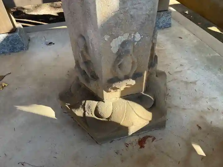 日枝神社水天宮(東京都)