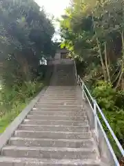 八坂神社の建物その他