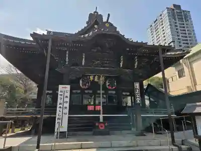 覚林寺の{uncategorized: "未分類", other: "その他", undefined: "問題あり", building: "その他建物", grave: "お墓", sacred_gate: "鳥居", guardian: "狛犬", statue: "像", buddha: "仏像", history: "歴史", nature: "自然", garden: "庭園", animal: "動物", pagoda: "塔", temizu: "手水舎", mountain_gate: "山門・神門", sanctuary: "本殿・本堂", subordinate: "末社・摂社", art: "芸術", scenery: "景色", jizo: "地蔵", ema: "絵馬", goshuin: "御朱印", omikuji: "おみくじ", items: "授与品その他", amulet: "お守り", goshuincho: "御朱印帳", eats: "食事", festival: "お祭り", votive_dance: "神楽", shichigosan: "七五三参", wedding: "結婚式", experience: "体験その他", initially: "初詣", around: "周辺", anti_infection: "感染症対策"}