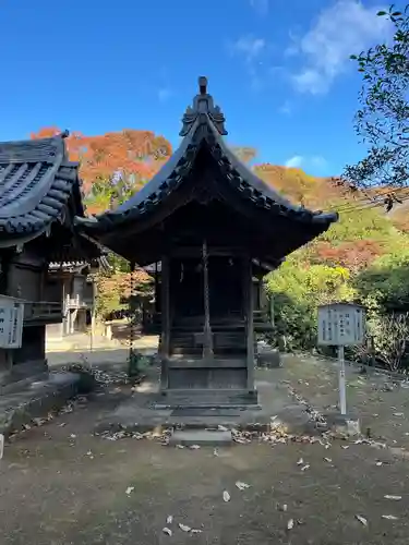 廣峯神社(兵庫県)